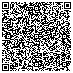 QR code with Biglick Township Board Of Trustees contacts