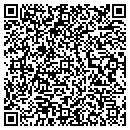 QR code with Home Concepts contacts