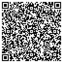 QR code with Cubesmart L P contacts