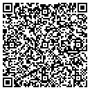QR code with NW IA Appraisal Assoc contacts