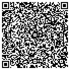 QR code with Lighthouse Yacht Service contacts