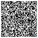 QR code with Ifixakhouses.com contacts