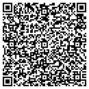 QR code with Osborn Appraisal Service contacts