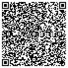 QR code with Lc Production & Service contacts