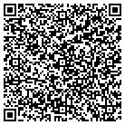 QR code with Master Craft Construction contacts
