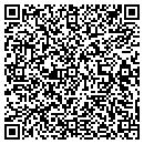 QR code with Sundaze Motel contacts