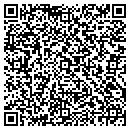 QR code with Duffield Mini Storage contacts