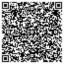 QR code with Landmark Diner contacts