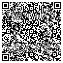 QR code with Caldwell Clerks Office contacts