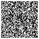 QR code with Quality Carpentry contacts