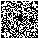 QR code with Atef Fine Jewlers contacts