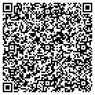 QR code with Attleboro Jewelry Makers Otlt contacts