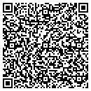 QR code with Richard Fearnside contacts