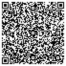 QR code with Landmark Family Restaurant contacts