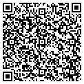 QR code with C & M Seal Coating contacts
