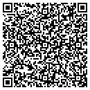 QR code with Dee Dee Vitito contacts