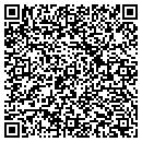 QR code with Adorn Home contacts