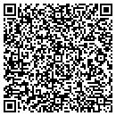 QR code with Glenvar Storage contacts
