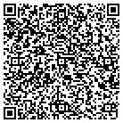 QR code with Powell Appraisal LLC contacts