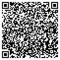 QR code with Ecodevelopment LLC contacts