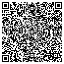 QR code with Gray & Gray Productions contacts
