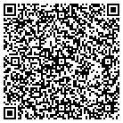 QR code with Grosse Pointe Theatre contacts