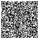 QR code with Sublworks contacts