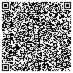 QR code with Bayon Goldsmith & Loans Inc contacts