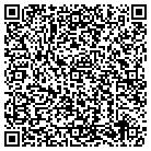 QR code with Az Shower Solutions LLC contacts
