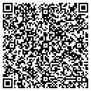 QR code with Professional Appraisers Group Inc contacts