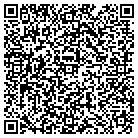 QR code with City Of Broadview Heights contacts