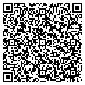 QR code with Quality Appraisals contacts