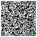 QR code with Maebob's Diner contacts
