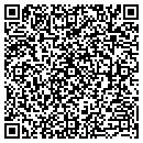 QR code with Maebob's Diner contacts