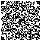 QR code with L M Satkowiak & Sons contacts