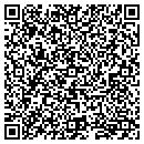QR code with Kid Pain Tattoo contacts