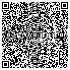 QR code with Baystate Jewelry Exchange contacts