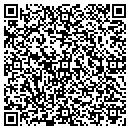 QR code with Cascade Self Storage contacts