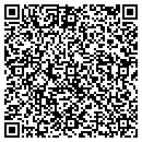 QR code with Rally Appraisal LLC contacts