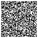 QR code with Colony Self Storage contacts