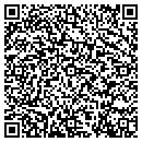 QR code with Maple Street Diner contacts