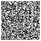 QR code with Beggs Municipal Office contacts