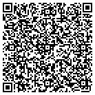 QR code with Dixie Court Housing Project contacts