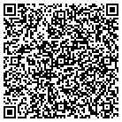 QR code with 21st Century Community Dev contacts