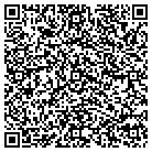 QR code with Daffodil Storage Puyallup contacts