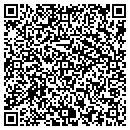 QR code with Howmet Playhouse contacts