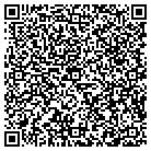 QR code with Daniels Moving & Storage contacts