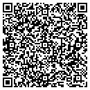 QR code with Prim General Store contacts