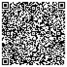 QR code with Enumclaw Plateau Self Storage contacts