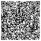QR code with Terry Cain Computer Consultant contacts